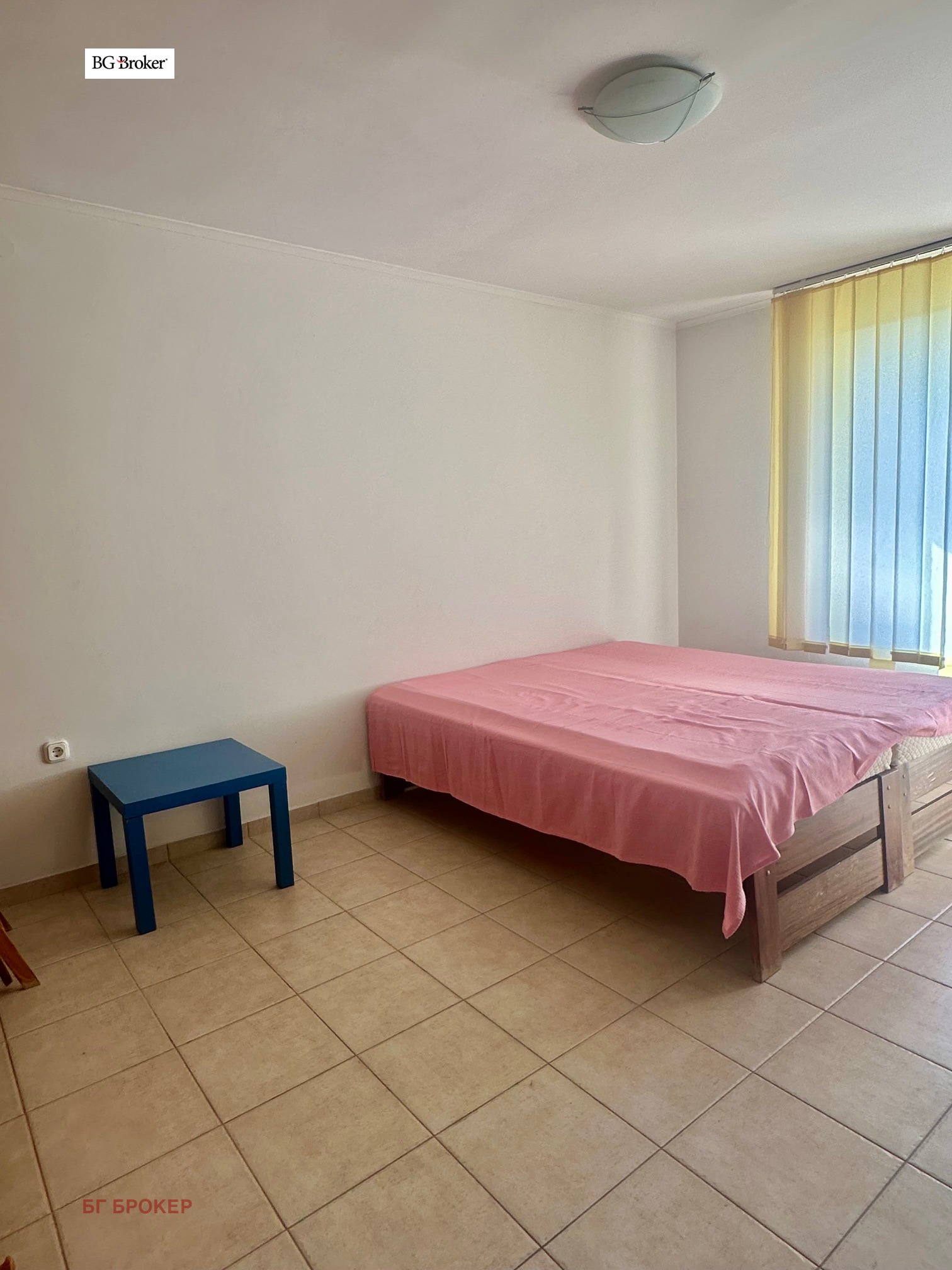 Продава 4-СТАЕН | Imot.bg — изображение 11