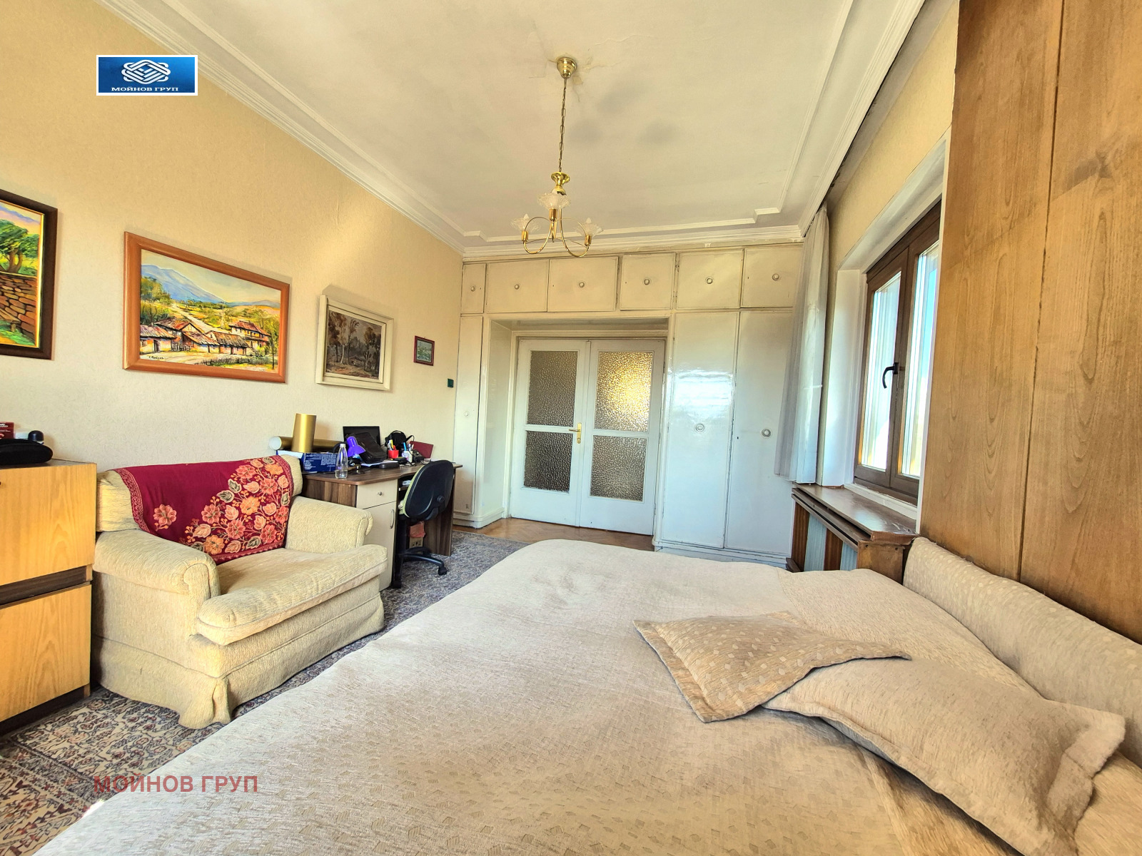 ������� 4-����� | Imot.bg � ����������� 6