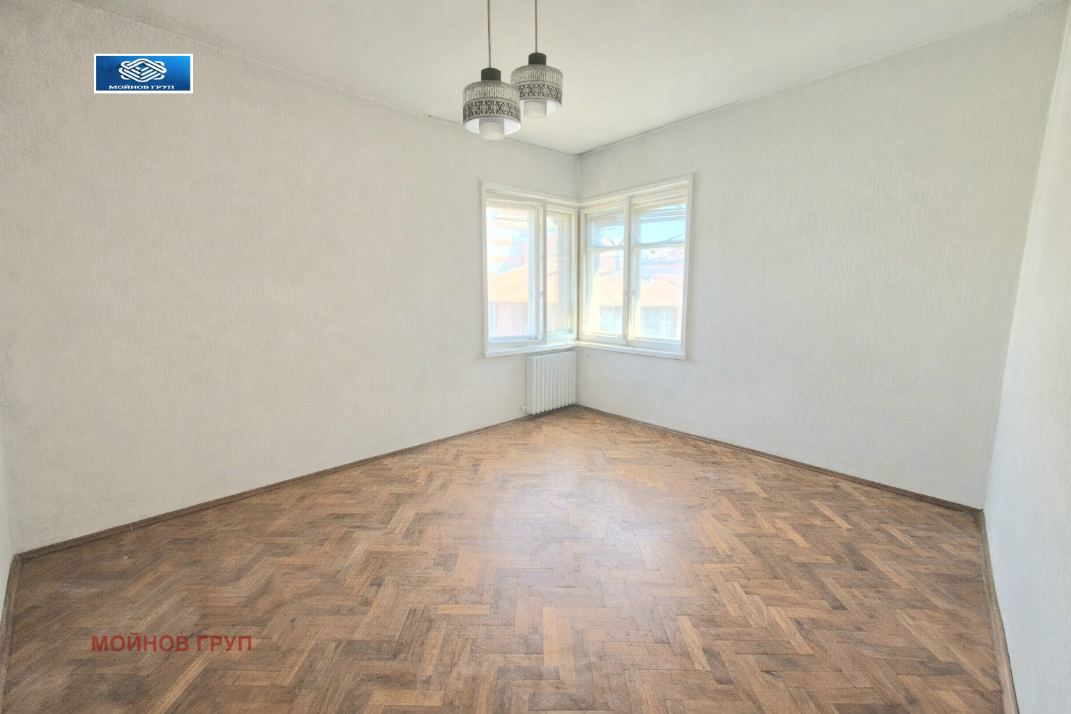 ������� 4-����� | Imot.bg � ����������� 4