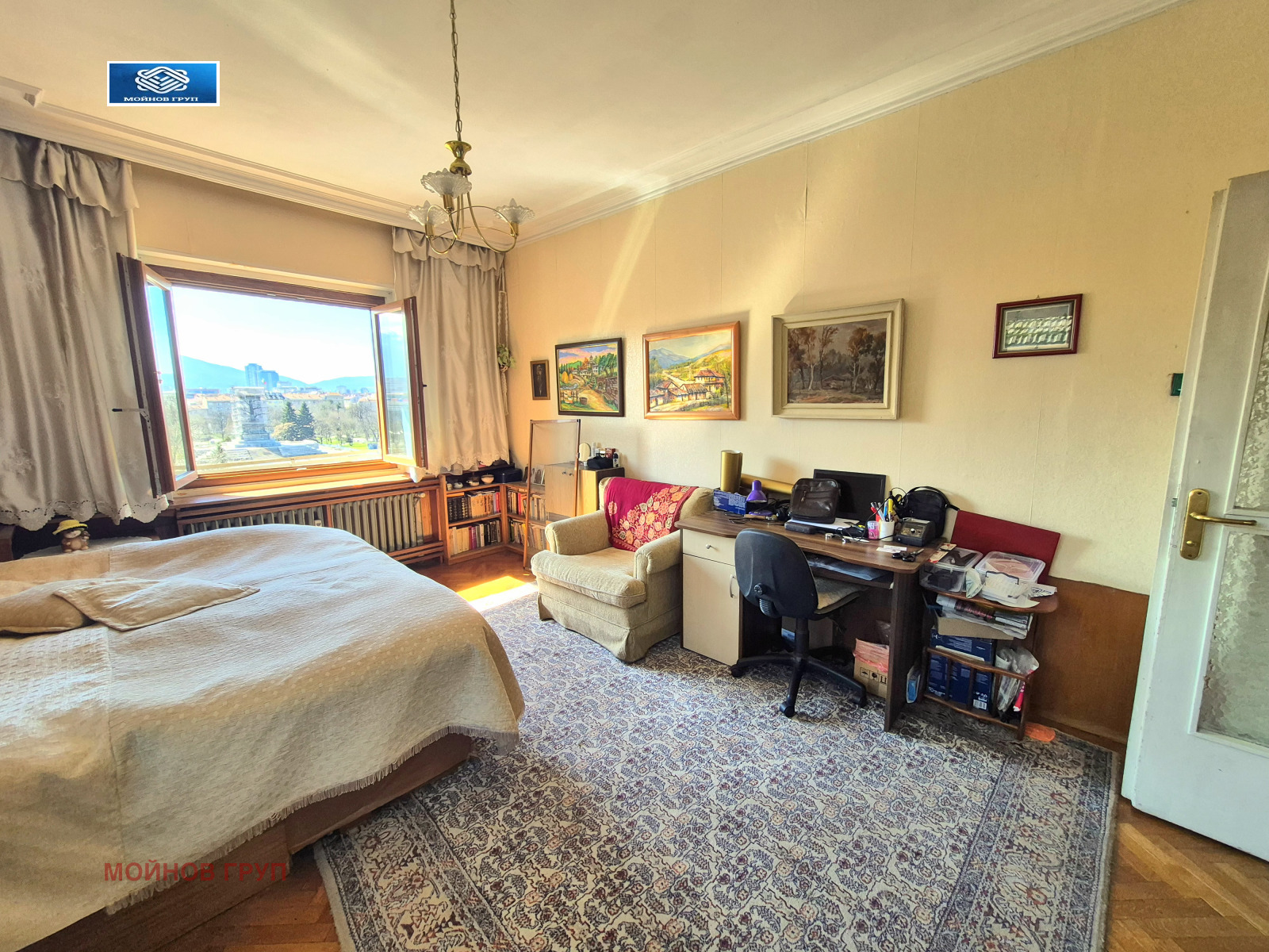 ������� 4-����� | Imot.bg � ����������� 1