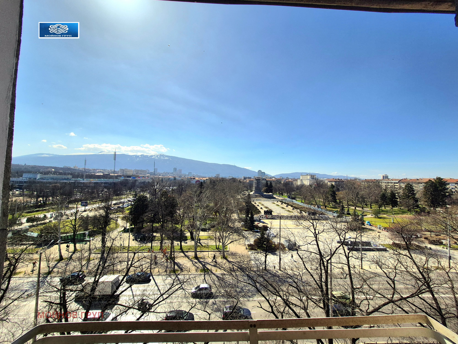 ������� 4-����� | Imot.bg � ����������� 9