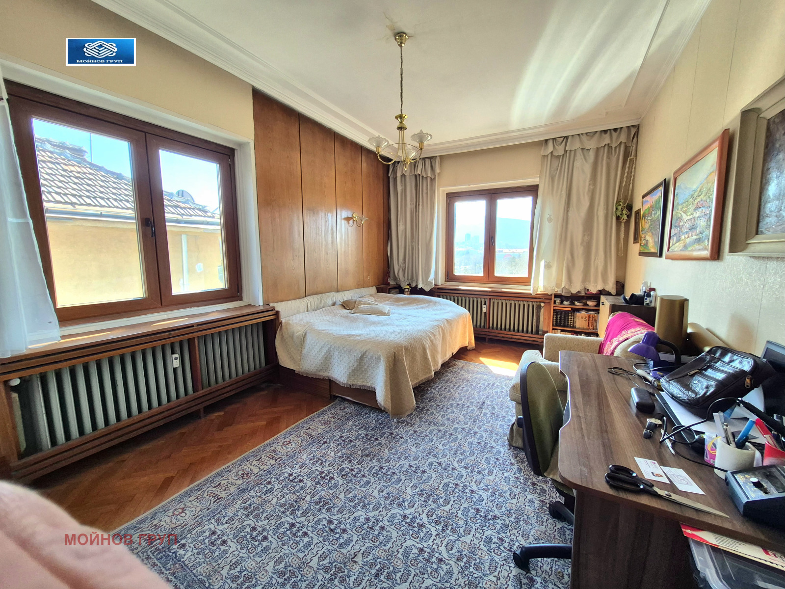 ������� 4-����� | Imot.bg � ����������� 10