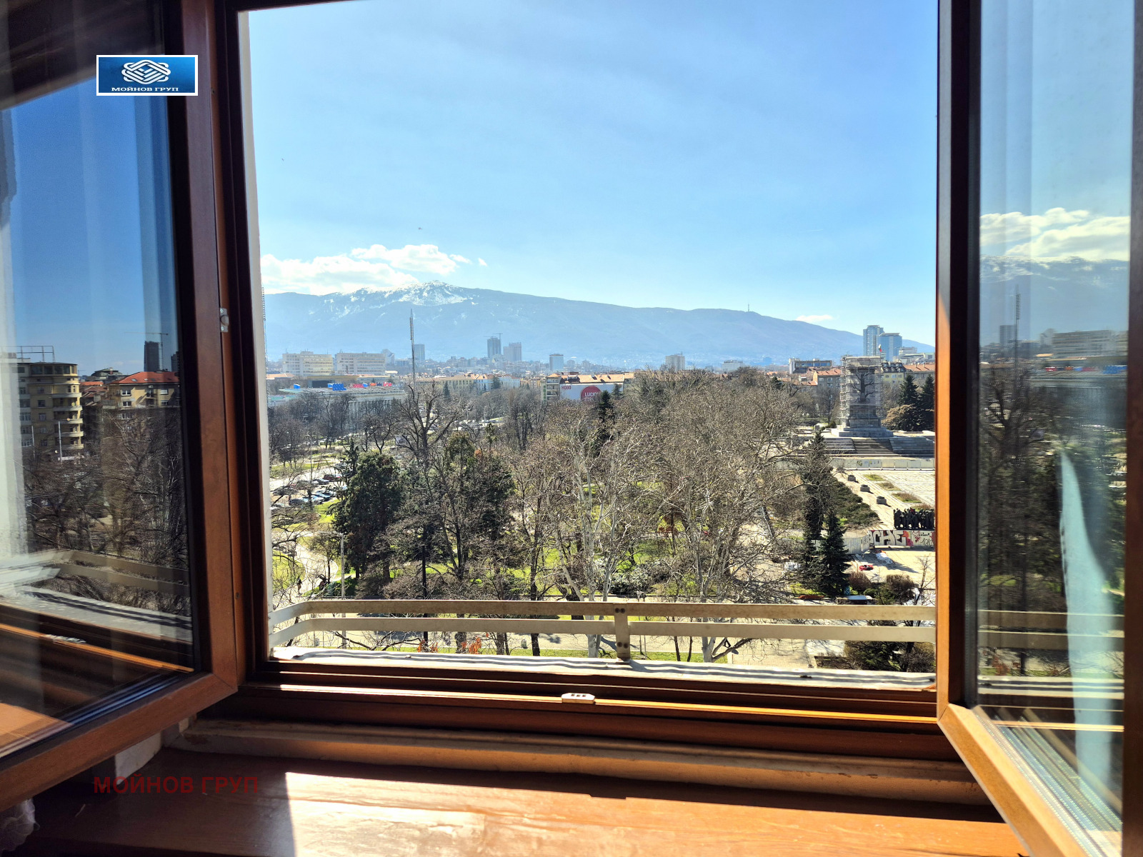 ������� 4-����� | Imot.bg � ����������� 2