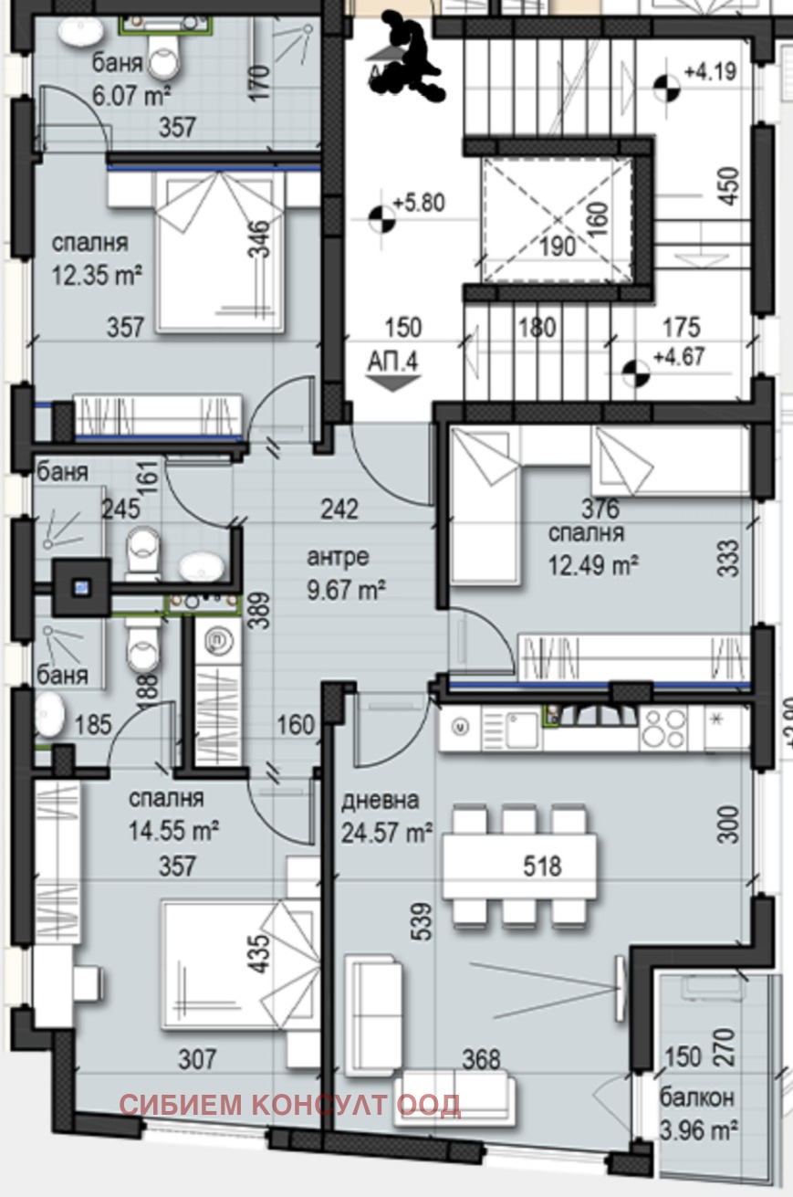 ������� ���������� | Imot.bg � ����������� 2
