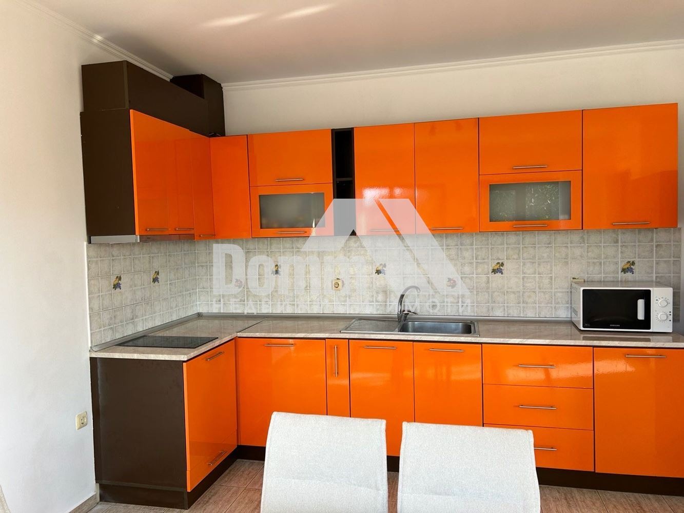 Продава КЪЩА | Imot.bg — изображение 6