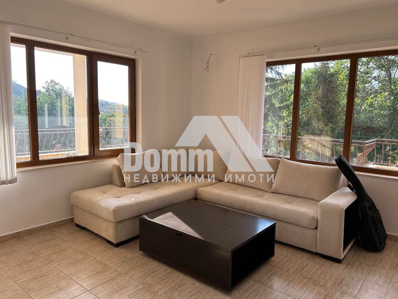 Продава КЪЩА | Imot.bg — изображение 5