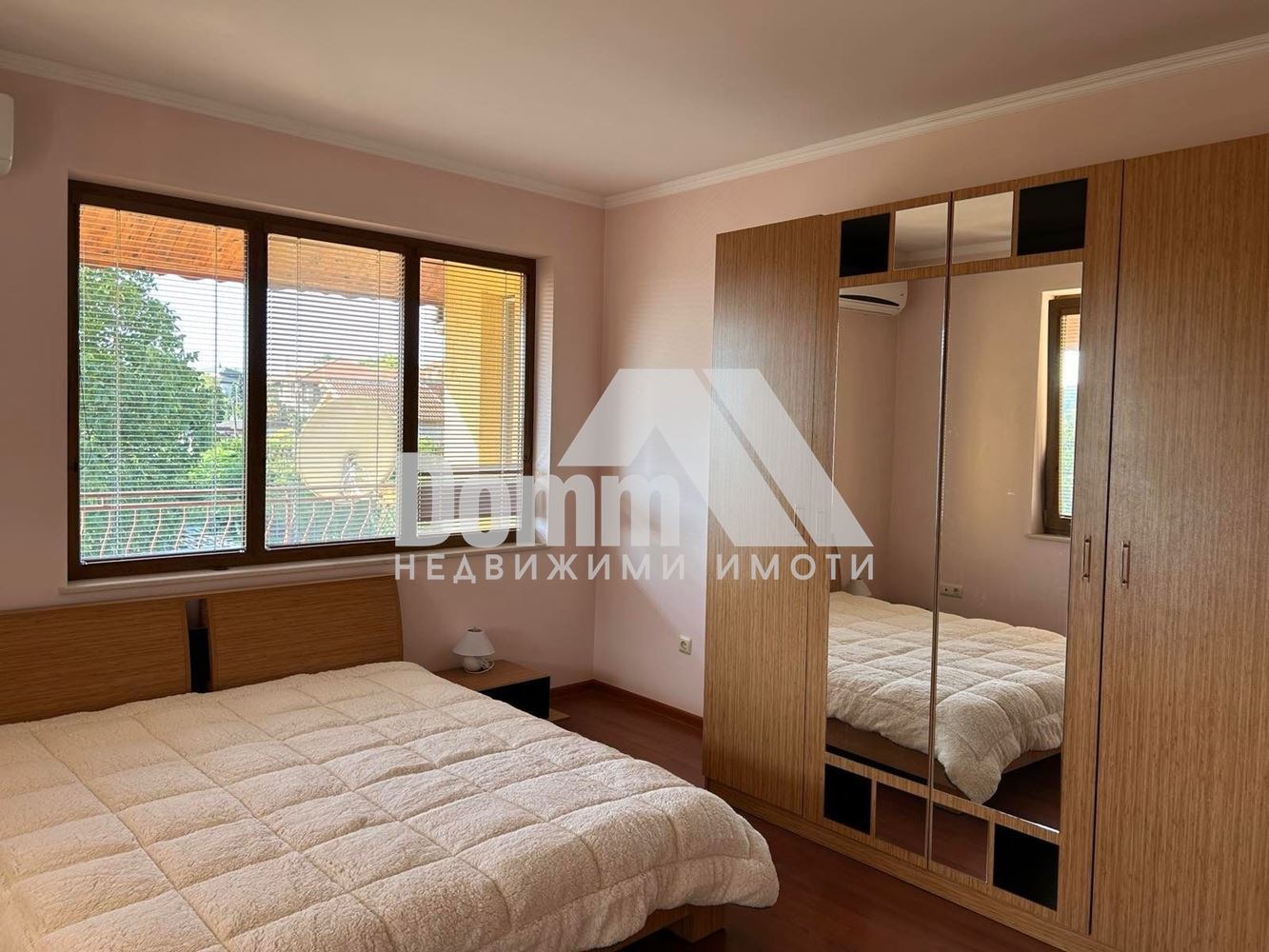 Продава КЪЩА | Imot.bg — изображение 11