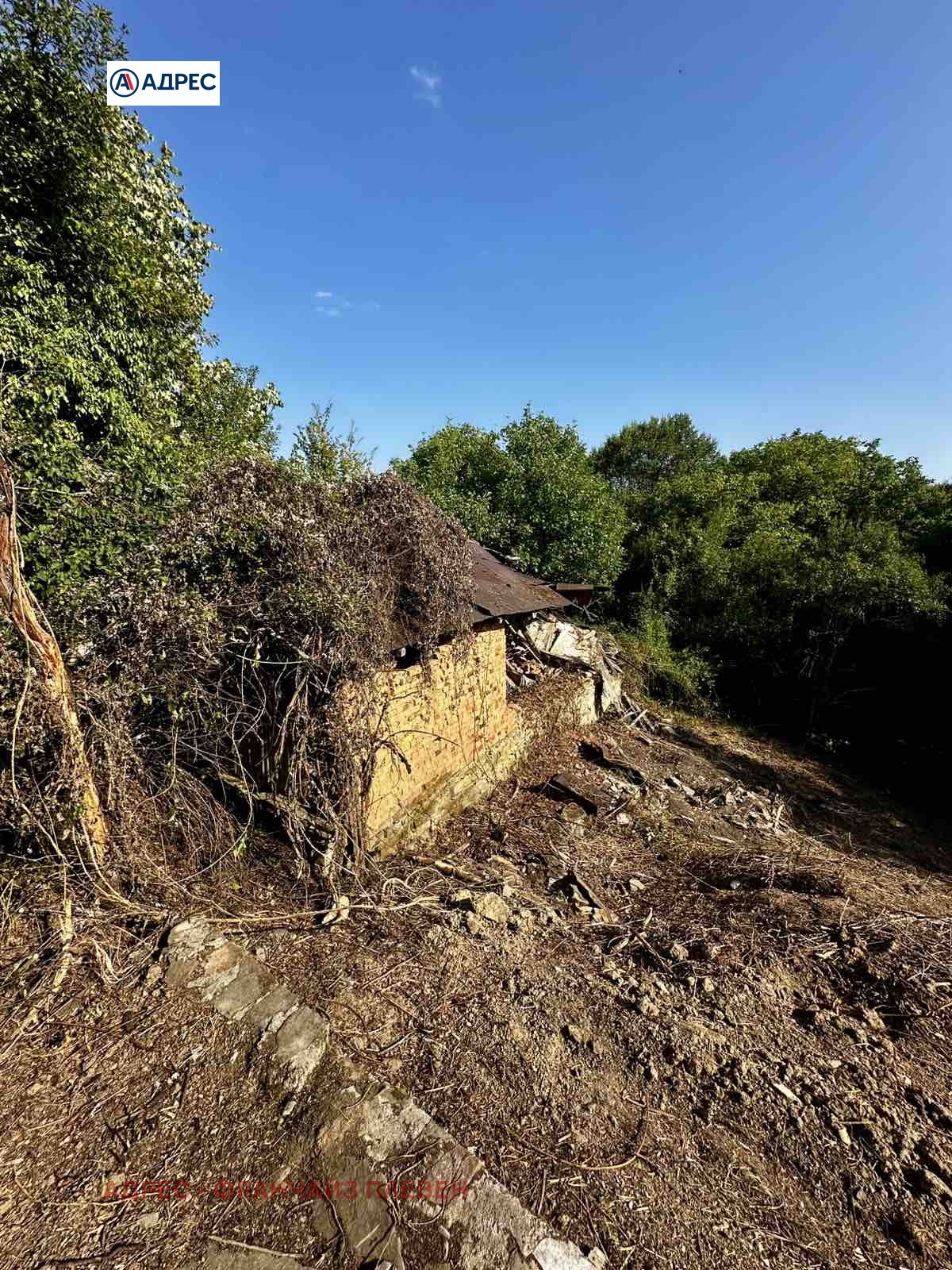 Продава КЪЩА | Imot.bg — изображение 10