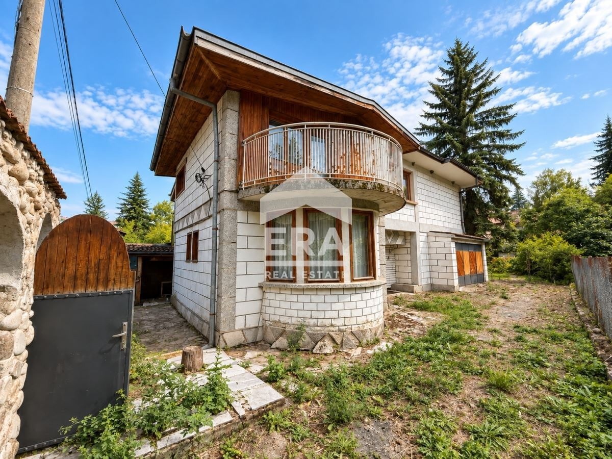 ������� ���� | Imot.bg � ����������� 14