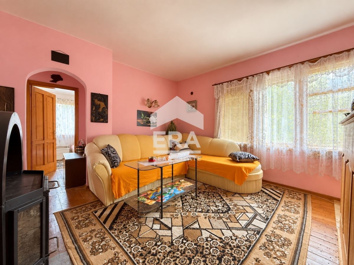 ������� ���� | Imot.bg � ����������� 9