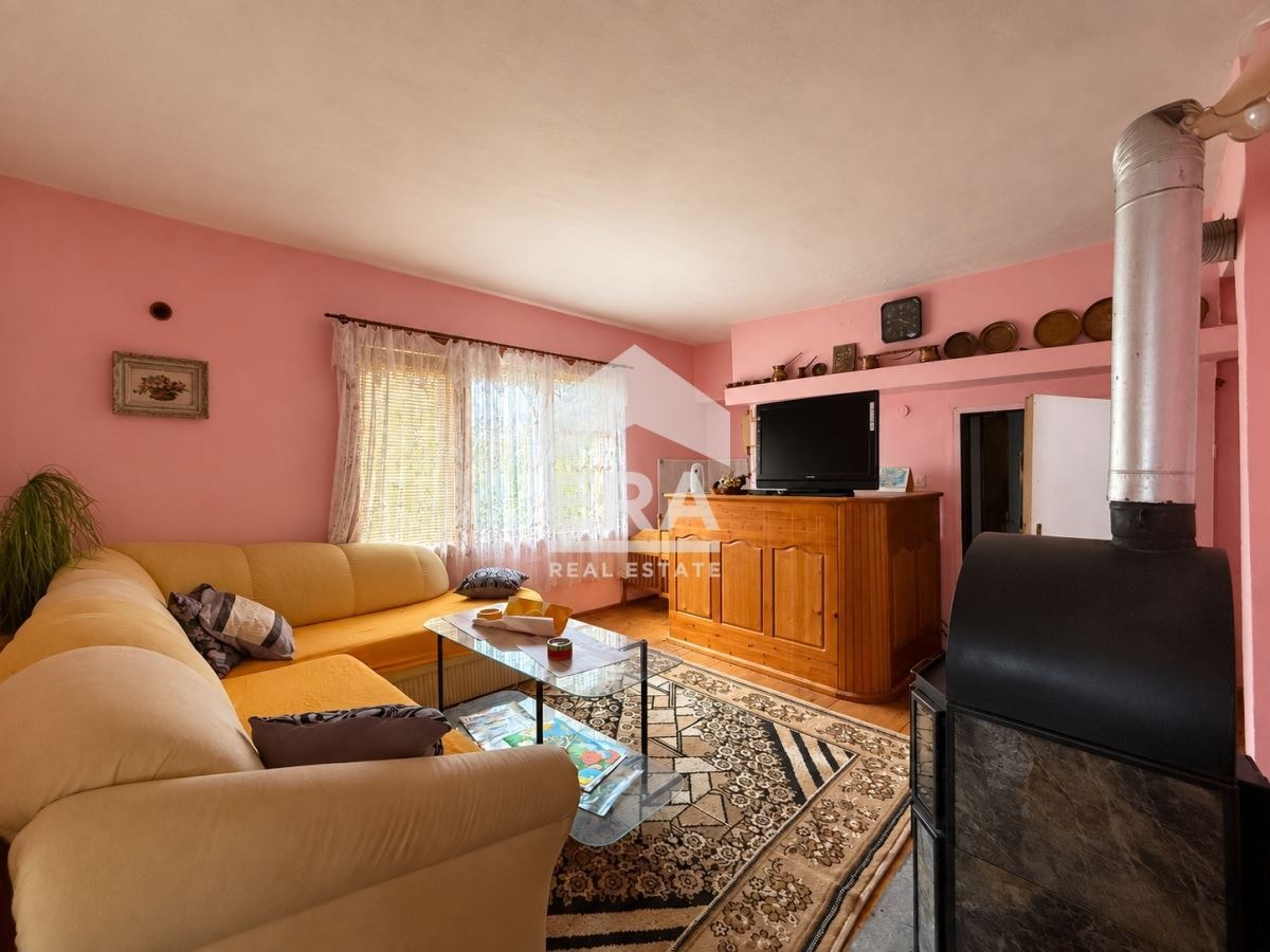 ������� ���� | Imot.bg � ����������� 10