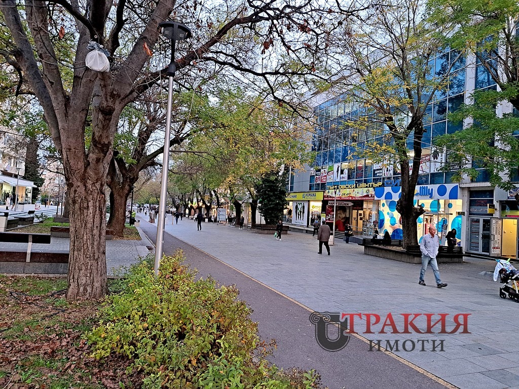 ������� ������� | Imot.bg � ����������� 9