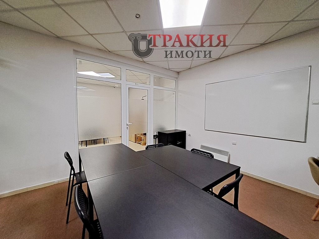 ������� ������� | Imot.bg � ����������� 6