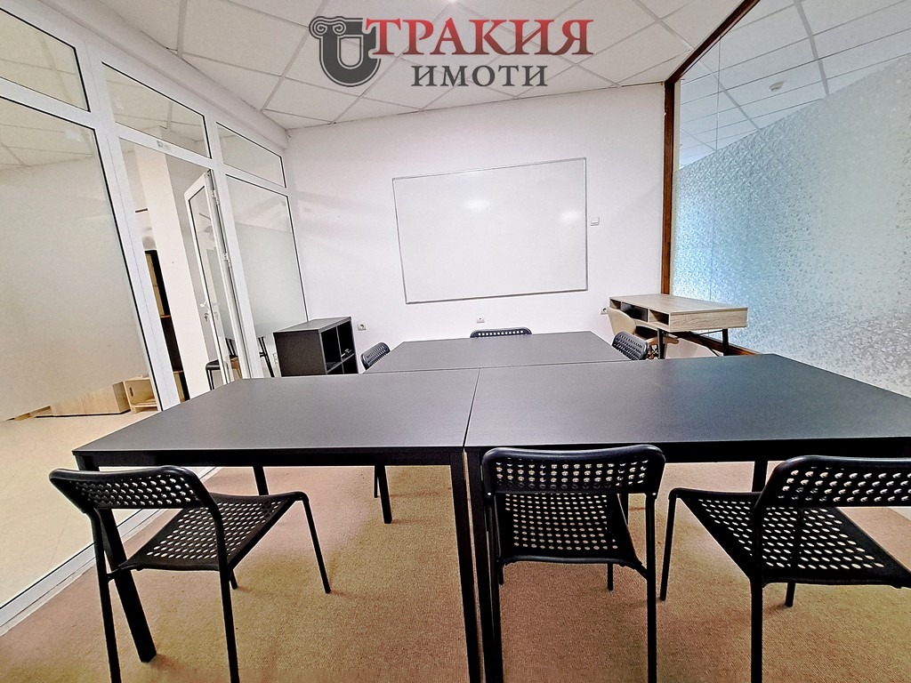 ������� ������� | Imot.bg � ����������� 5