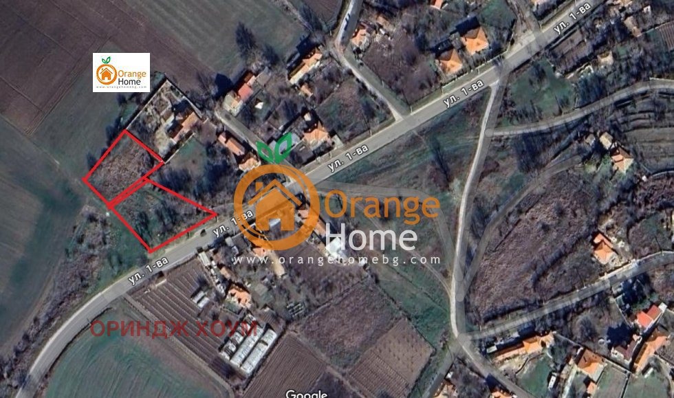 ������� ������ | Imot.bg � ����������� 2