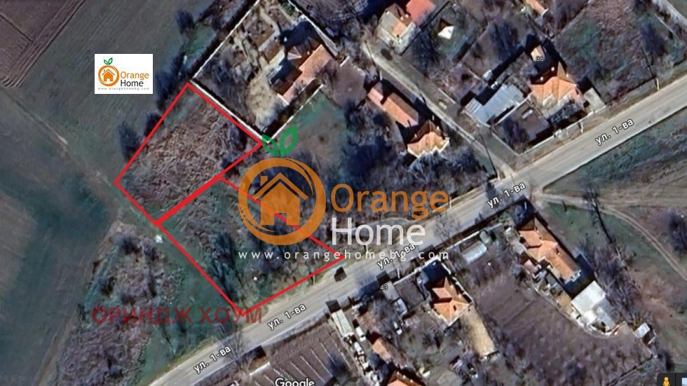 ������� ������ | Imot.bg � ����������� 1