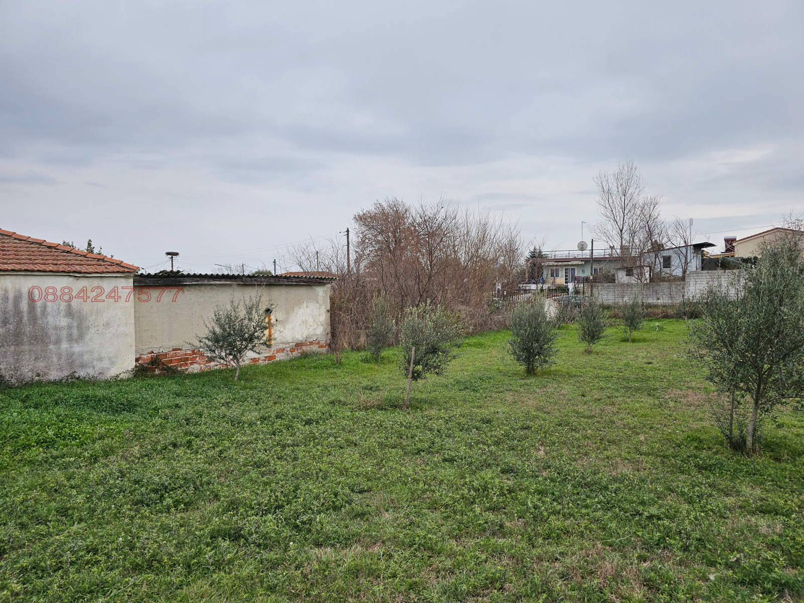 ������� ������ | Imot.bg � ����������� 2