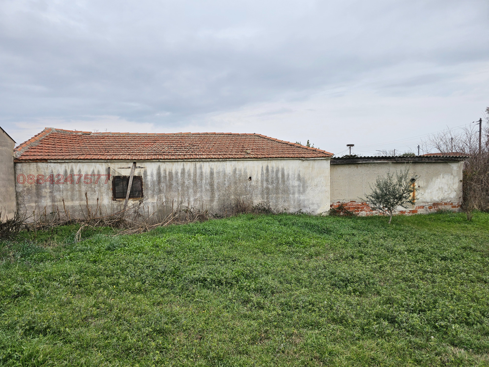 ������� ������ | Imot.bg � ����������� 3