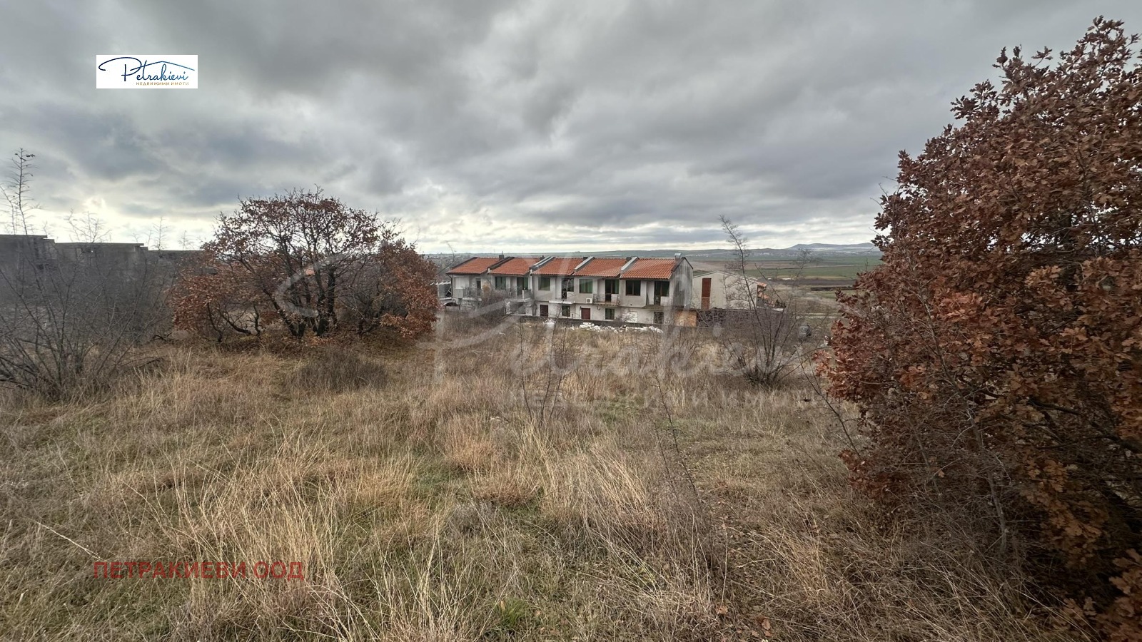 Продава ПАРЦЕЛ | Imot.bg — изображение 3