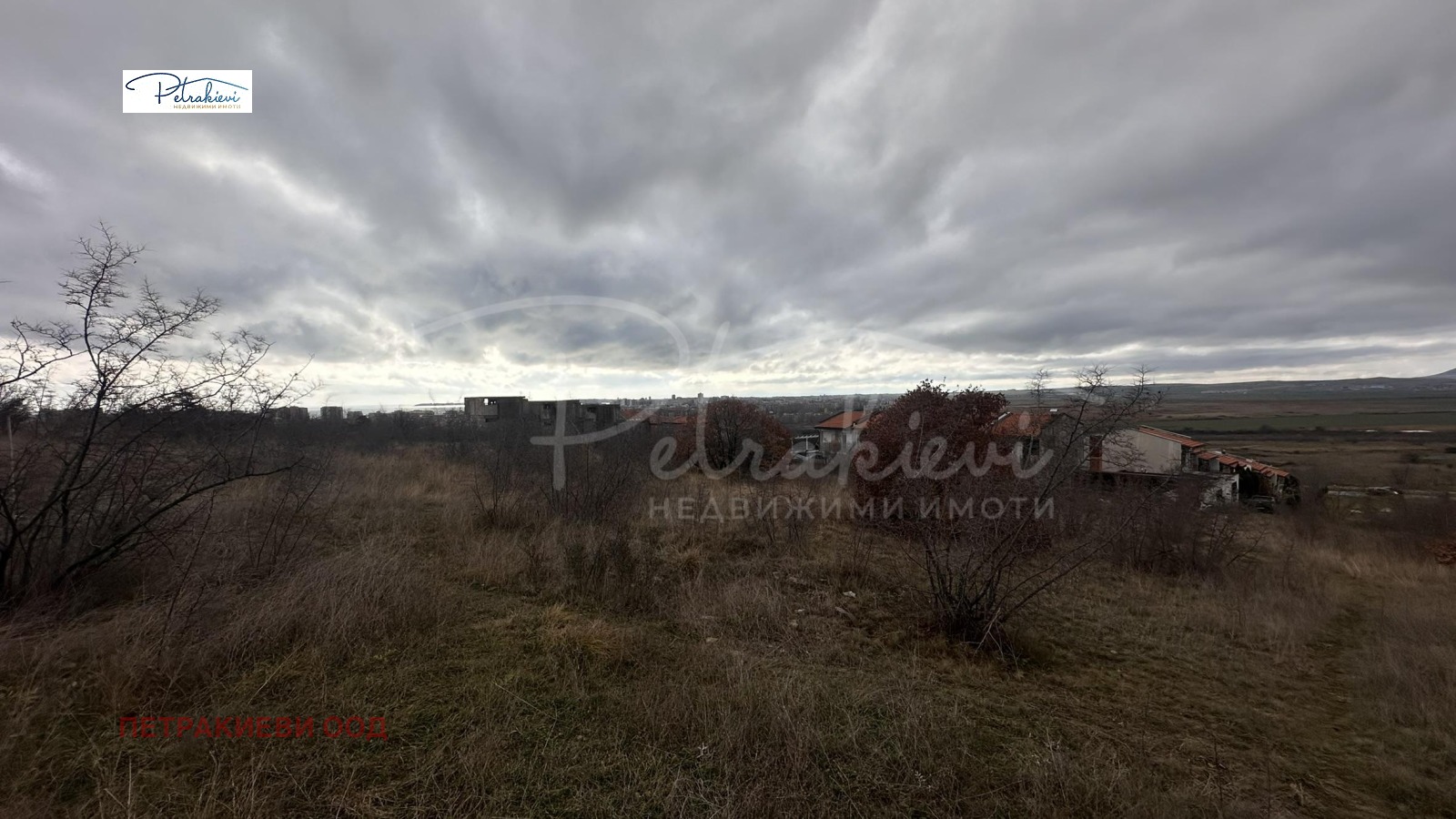 Продава ПАРЦЕЛ | Imot.bg — изображение 4