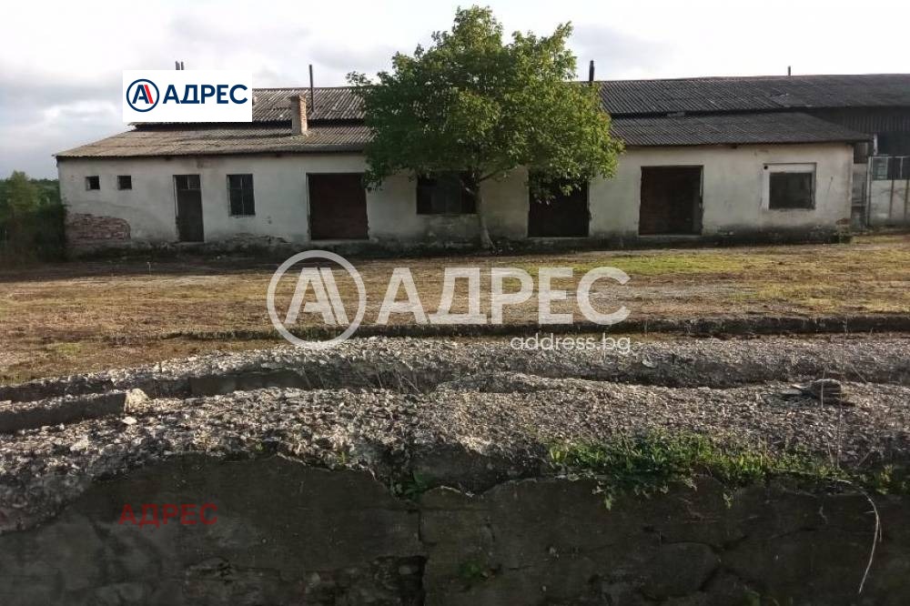 ������� ������ | Imot.bg � ����������� 4