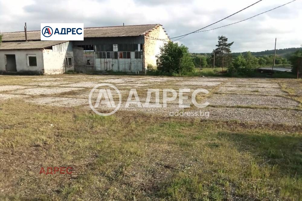 ������� ������ | Imot.bg � ����������� 2