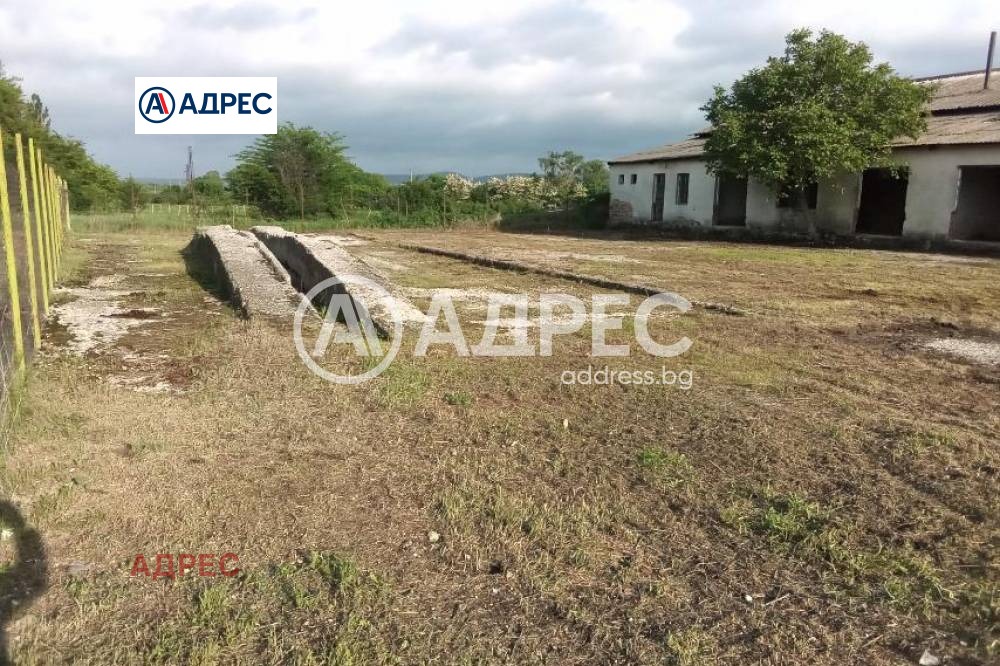 ������� ������ | Imot.bg � ����������� 3