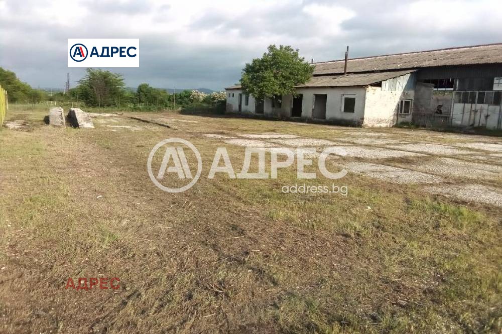 ������� ������ | Imot.bg � ����������� 1