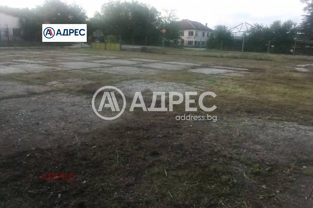 ������� ������ | Imot.bg � ����������� 5