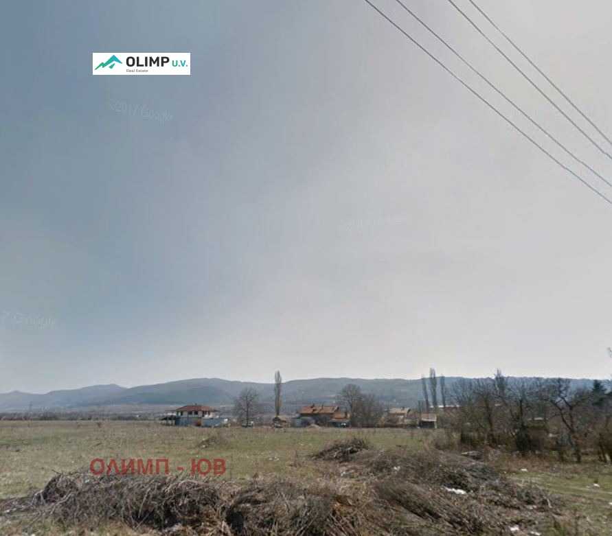������� ������ | Imot.bg � ����������� 4