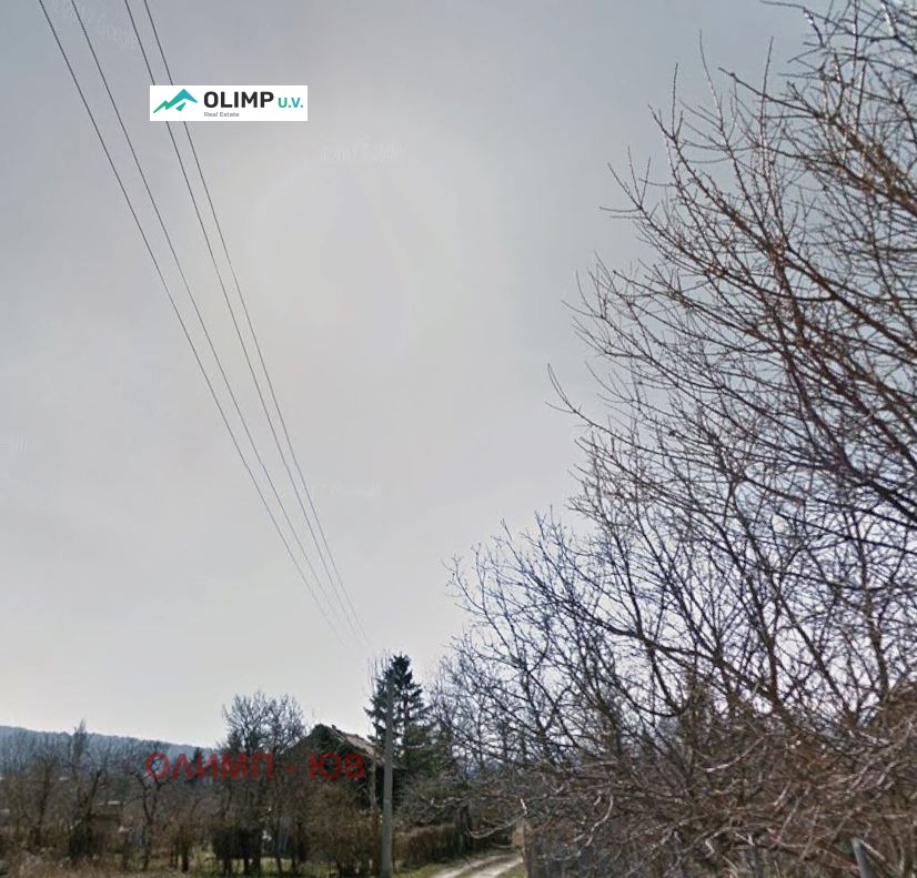 ������� ������ | Imot.bg � ����������� 5