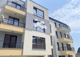 Studio Asparuhovo, Varna