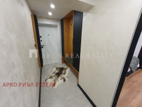 ������� 1-����� | Imot.bg � ����� ������ 13