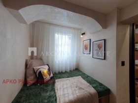 ������� 1-����� | Imot.bg � ����� ������ 9