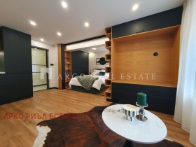 ������� 1-����� | Imot.bg � ����� ������ 2