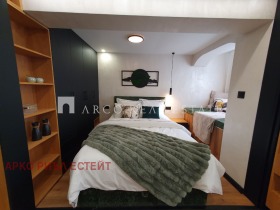 ������� 1-����� | Imot.bg � ����� ������ 6