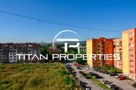 ������� 1-����� | Imot.bg � ����� ������ 14