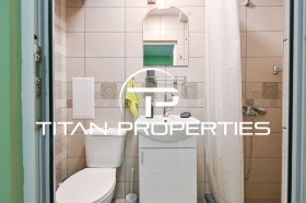������� 1-����� | Imot.bg � ����� ������ 11