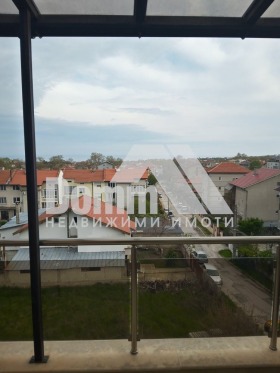 1 bedroom Vinitsa, Varna 7