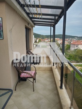 1 bedroom Vinitsa, Varna 8