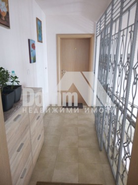 1 bedroom Vinitsa, Varna 15