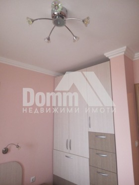 1 bedroom Vinitsa, Varna 10