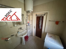 1 bedroom Tsentar, Vratsa 10