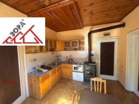 1 bedroom Tsentar, Vratsa 5