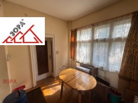 1 bedroom Tsentar, Vratsa 4