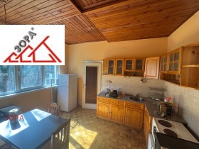 1 bedroom Tsentar, Vratsa 6