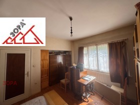 1 bedroom Tsentar, Vratsa 7