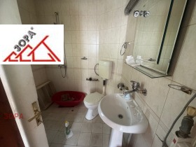 1 bedroom Tsentar, Vratsa 11