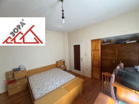 1 bedroom Tsentar, Vratsa 8