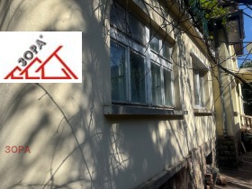 1 bedroom Tsentar, Vratsa 2